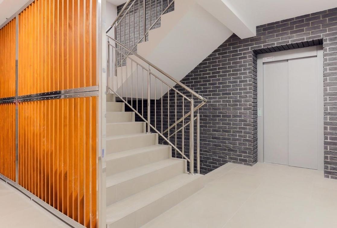 Bialy Apartament Centrum Apartment Kolobrzeg Ngoại thất bức ảnh
